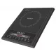 Настольная плита GALAXY GL 3054