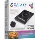 Настольная плита GALAXY GL 3054