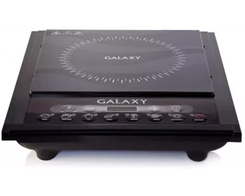 Настольная плита GALAXY GL 3054