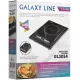 Настольная плита GALAXY GL 3054