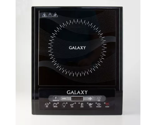 Настольная плита GALAXY GL 3054