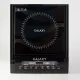 Настольная плита GALAXY GL 3054