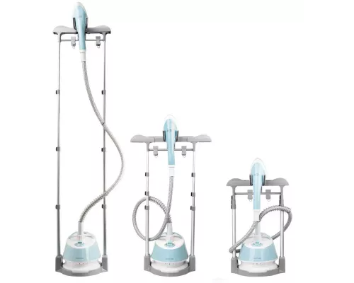 Отпариватель GALAXY LINE GL6214