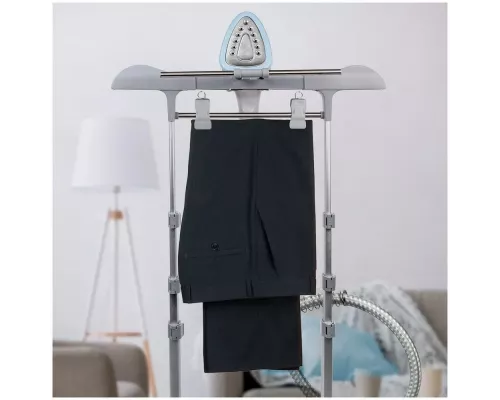 Отпариватель GALAXY LINE GL6214