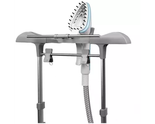 Отпариватель GALAXY LINE GL6214