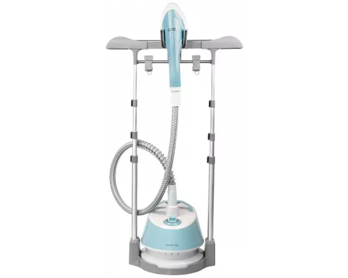 Отпариватель GALAXY LINE GL6214