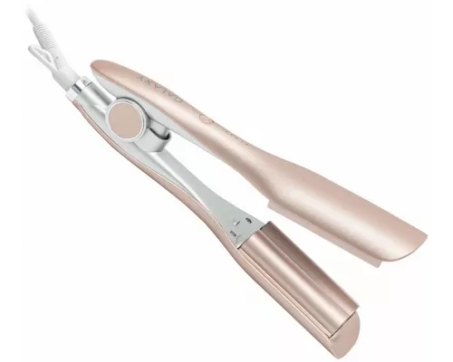 Щипцы GALAXY GL 4663