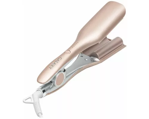 Щипцы GALAXY GL 4663