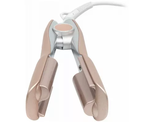 Щипцы GALAXY GL 4663