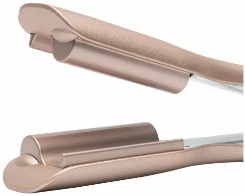 Щипцы GALAXY GL 4663