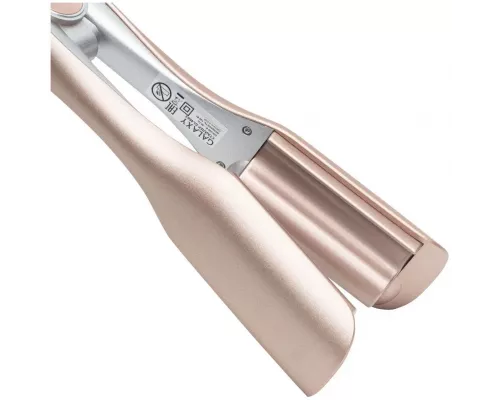 Щипцы GALAXY GL 4663