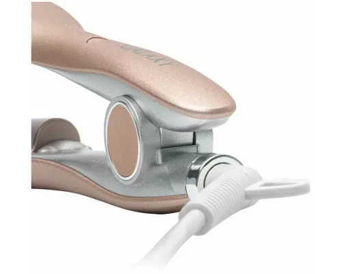 Щипцы GALAXY GL 4663