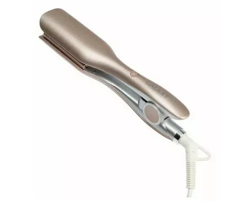 Щипцы GALAXY GL 4663