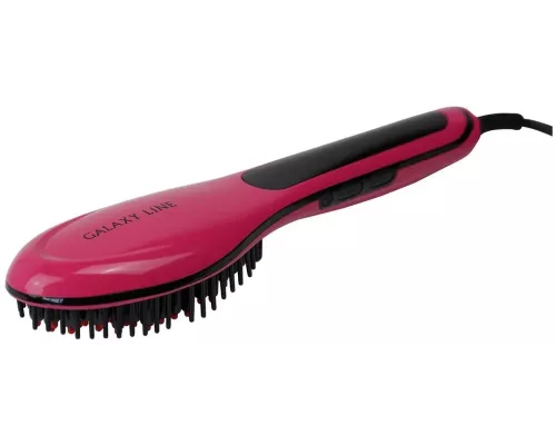 Стайлер GALAXY LINE GL 4635