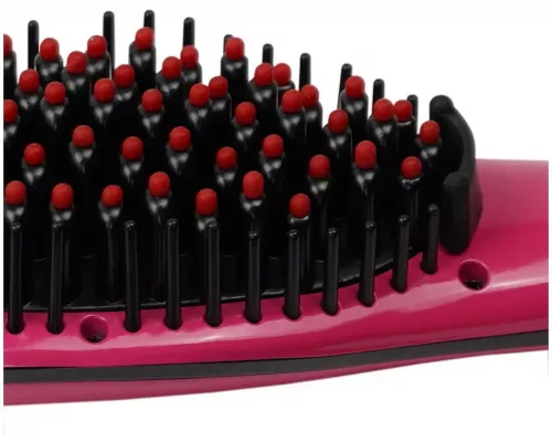 Стайлер GALAXY LINE GL 4635