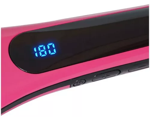 Стайлер GALAXY LINE GL 4635