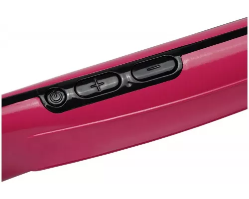 Стайлер GALAXY LINE GL 4635