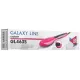 Стайлер GALAXY LINE GL 4635