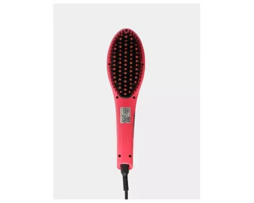 Стайлер GALAXY LINE GL 4635