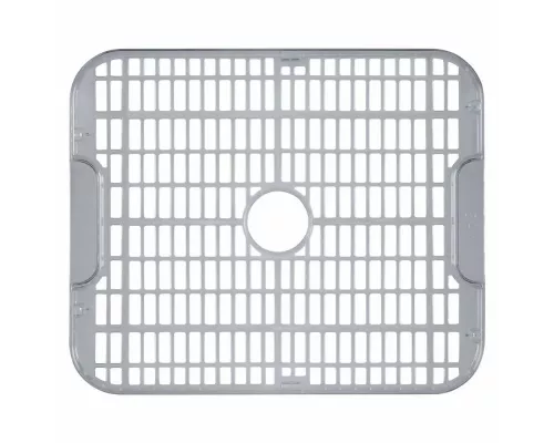 Сушилка для овощей и фруктов BBK BDH302M белый