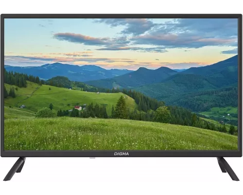 Телевизор DIGMA DM-LED32MBB21