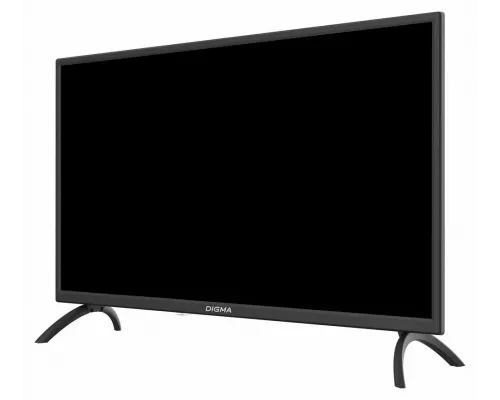 Телевизор DIGMA DM-LED32MBB21