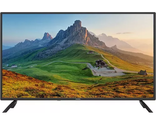 Телевизор DIGMA DM-LED40MBB21
