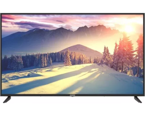 Телевизор DIGMA DM-LED40MBB21