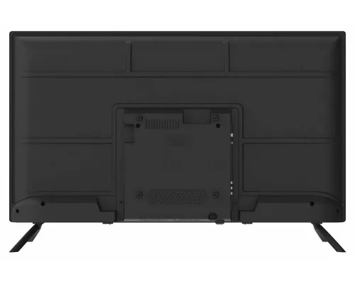 Телевизор DIGMA DM-LED40MBB21