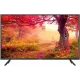 Телевизор DIGMA DM-LED43MBB21