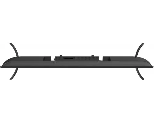 Телевизор DIGMA DM-LED43MBB21