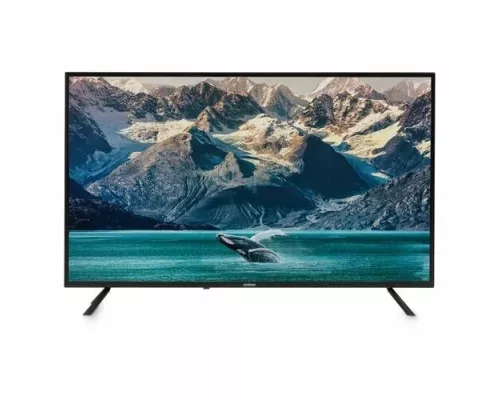 Телевизор DIGMA DM-LED43MBB21