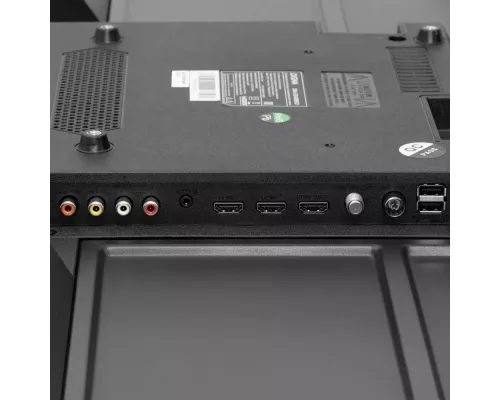 Телевизор DIGMA DM-LED43MBB21