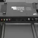 Телевизор DIGMA DM-LED43MBB21