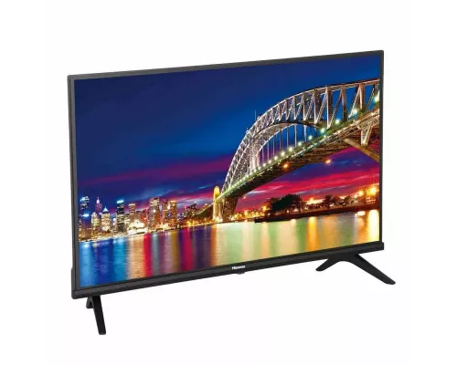 Телевизор Hisense 32A4K