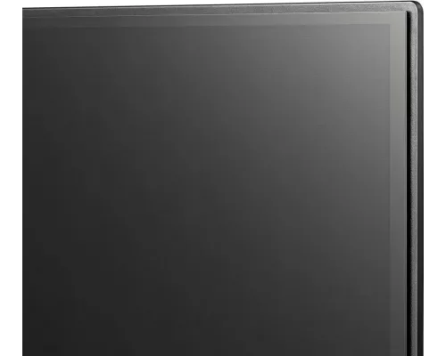 Телевизор Hisense 32A4K