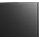 Телевизор Hisense 32A4K