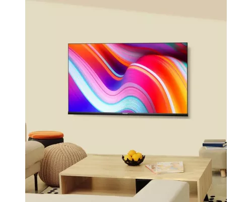 Телевизор Hisense 32A4K