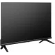 Телевизор Hisense 32A4K