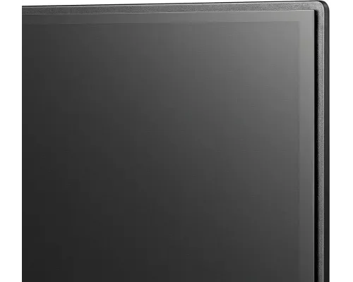 Телевизор Hisense 40A4K