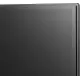 Телевизор Hisense 40A4K