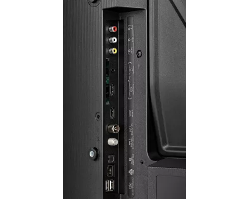 Телевизор Hisense 40A4K