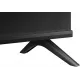 Телевизор Hisense 40A4K