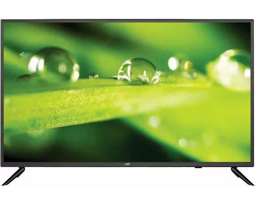 Телевизор JVC LT-32M380