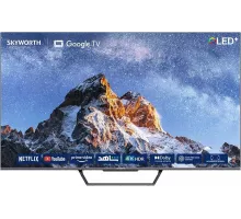 Телевизор Skyworth 50SUE9500