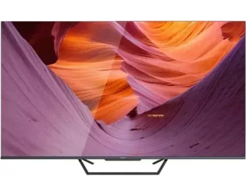 Телевизор Skyworth 50SUE9500