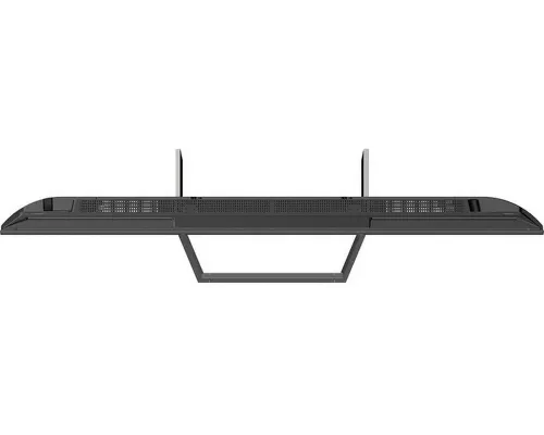 Телевизор Skyworth 50SUE9500