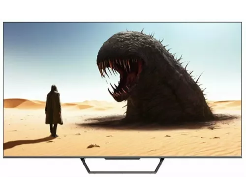 Телевизор Skyworth 50SUE9500