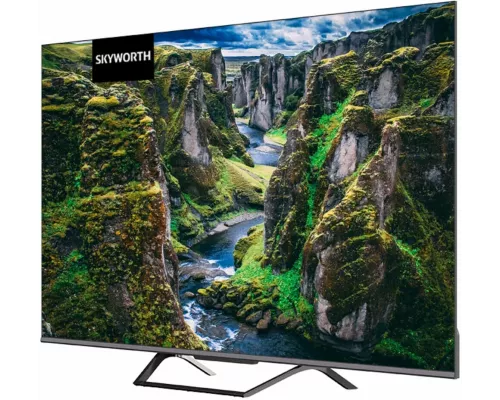 Телевизор Skyworth 50SUE9500