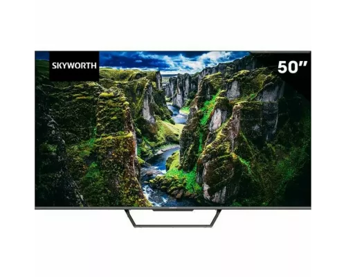 Телевизор Skyworth 50SUE9500